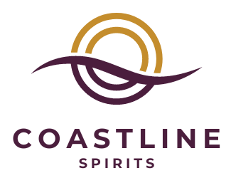 Coastline Spirits