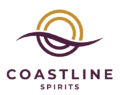Coastline Spirits